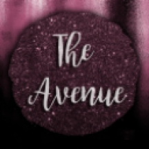 the-avenue-new-logo