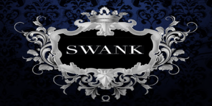 swank-full-blue-logo