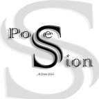 Posesion Logo 2018